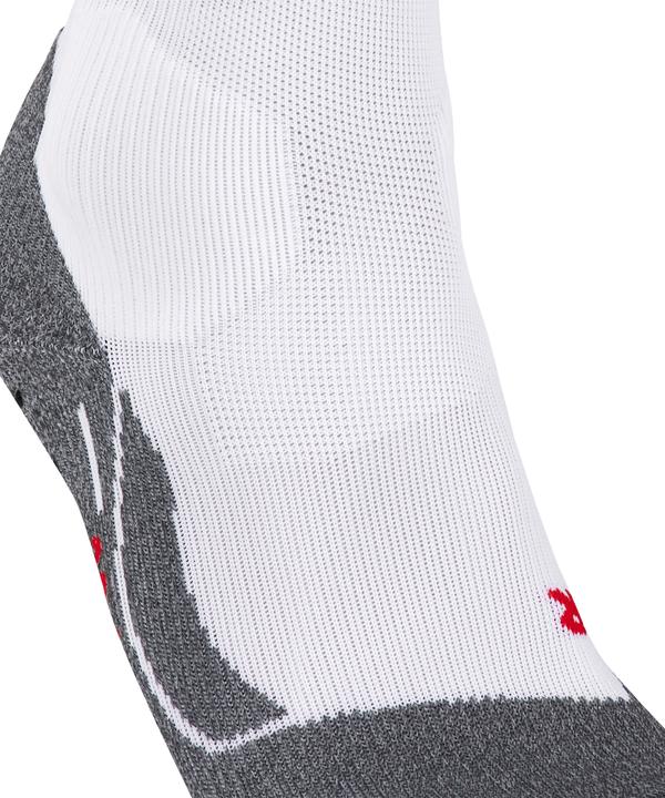 Actual product image Falke 4Grip Stabilizing (39 - 41)