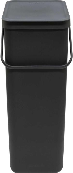 Produktbild Brabantia Sort & Go (40 l)
