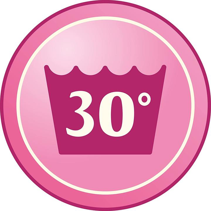 Produktbild Götz Muffin to dress- Junge