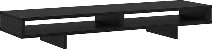 Image du produit vidaXL Monitor Halterung