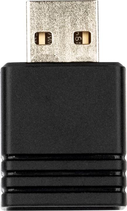 Produktbild Optoma WLAN-Stick EZC-USB