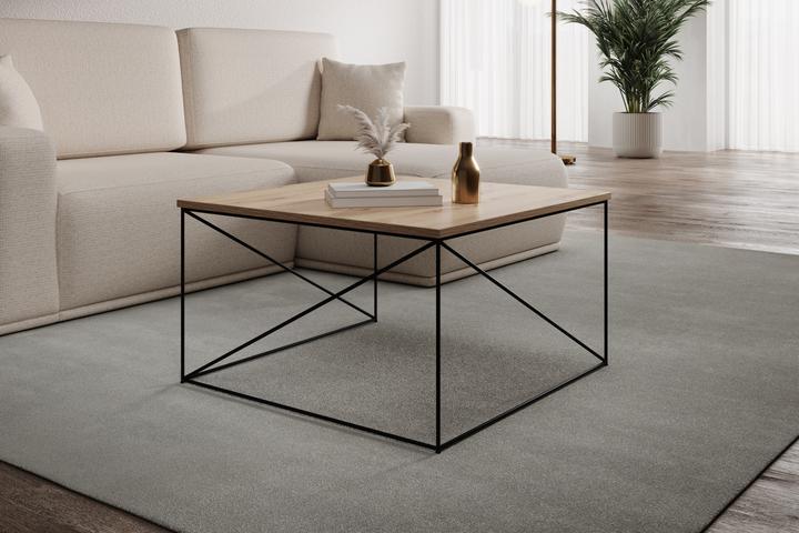 Actual product image ADRK Furniture Nelia
