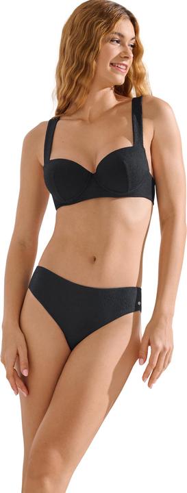 Produktbild Lisca Malaga (42 C)