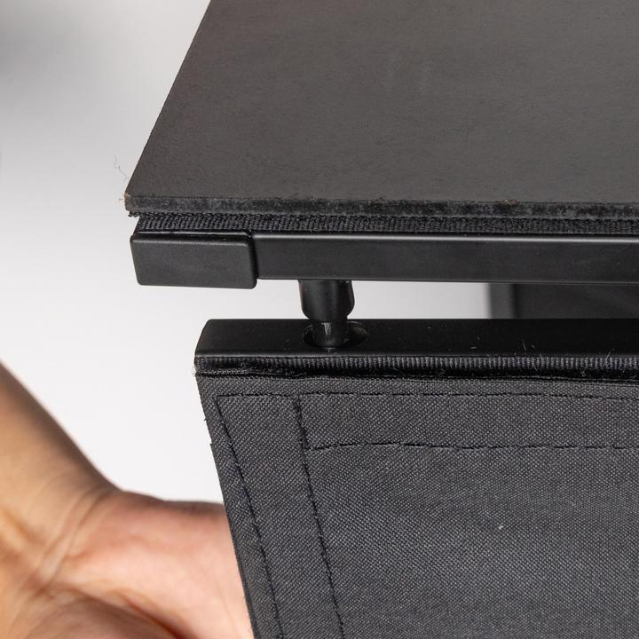 Immagine prodotto Pongori Del