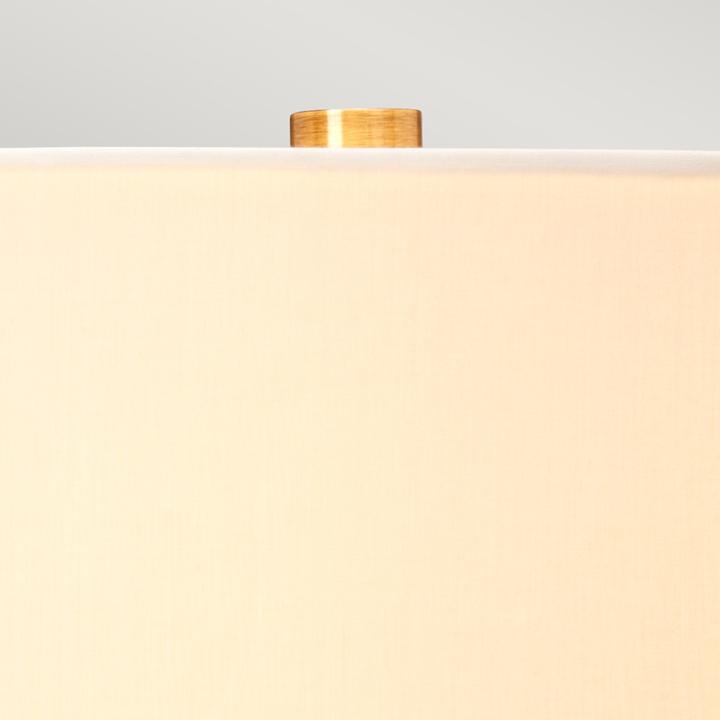 Actual product image Elstead Lighting Luga (E27)