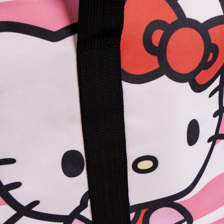 Produktbild Cerda Hello Kitty beach bag (1.50 l)