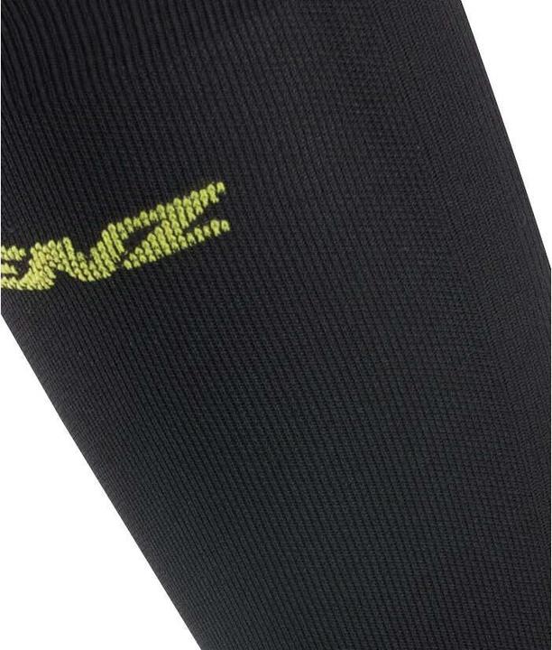 Immagine prodotto Lenz Skiing 6.0 (45, 47)