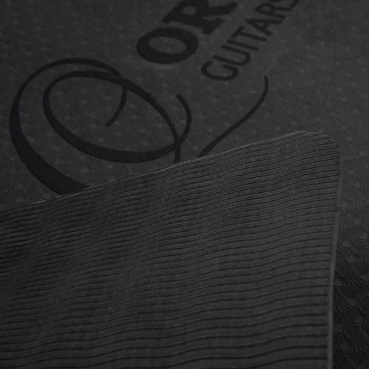 Image du produit Ortega Instruments Tapis de travail