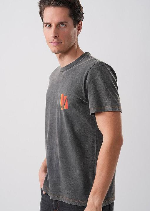Produktbild Nudie Jeans 131958 (XL)