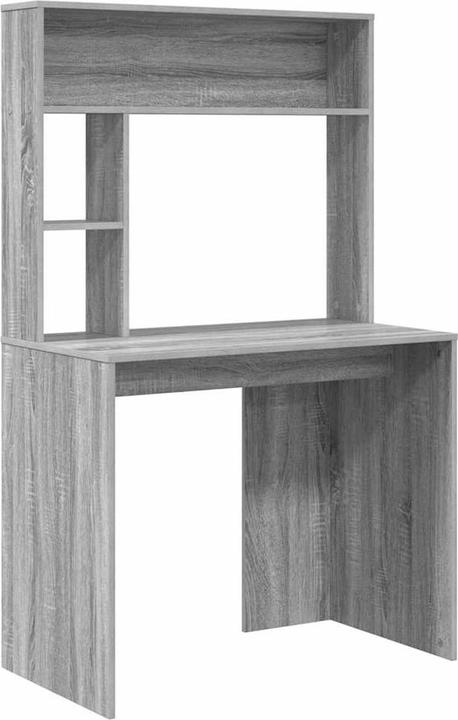 Produktbild VidaXL Schreibtisch