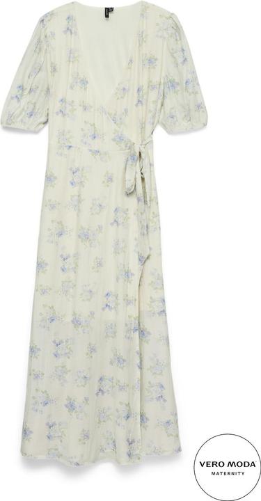 Image du produit Vero Moda Maternity VMMBELLA Umstandskleid Kleid (M)