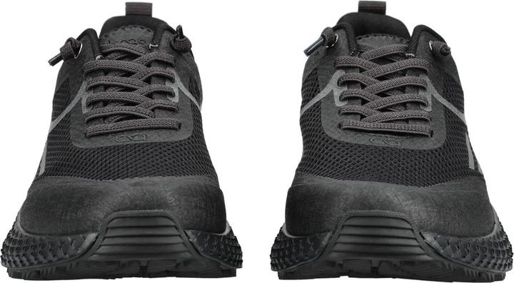 Produktbild Tenhaag Sneaker (40)