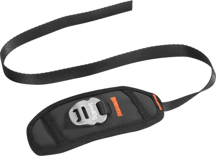 Produktbild SmallRig PAC2456