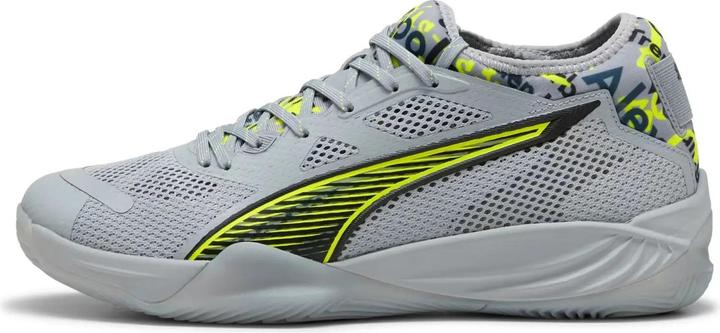 Produktbild Puma Eliminate Nitro SQD 4 BERLIN (42.5)