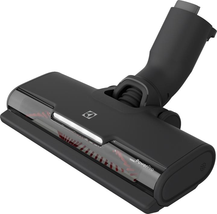 Image du produit Electrolux EP71UB14DB