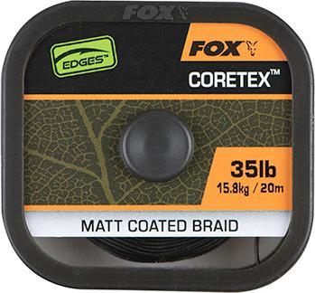 Fox Naturals Coretex (9.07 kg)