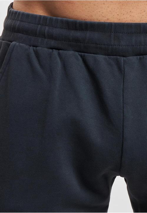 Produktbild DEF Split Sweatpants - 134553 (L)