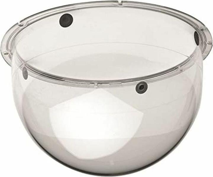 Produktbild Axis Clear Dome zu P54 Serie (Gehäuse)
