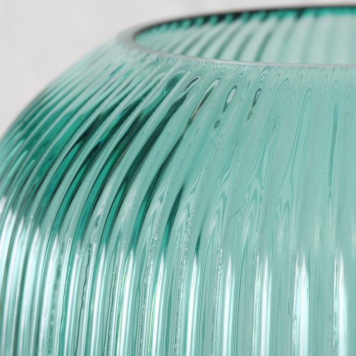 Produktbild Boltze Home Windlicht