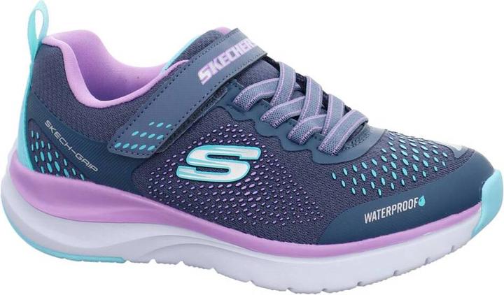 Immagine prodotto Skechers Ultra Groove Hydro Mist Waterproof (32)