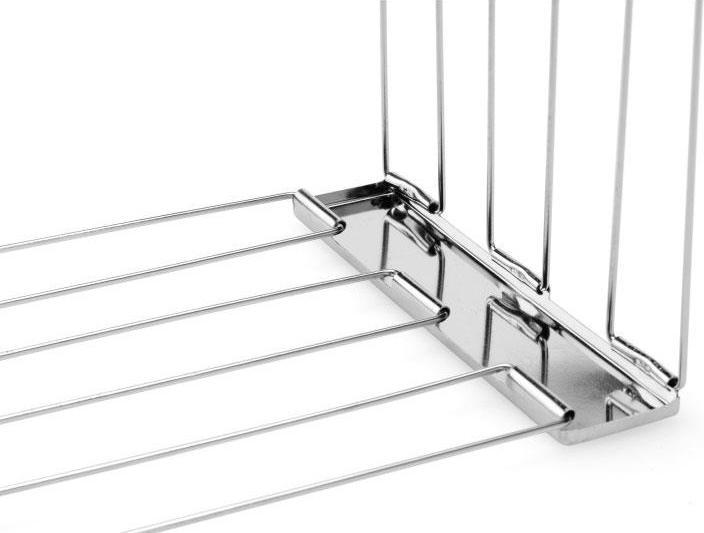 Immagine prodotto Solis Tostapane per panini