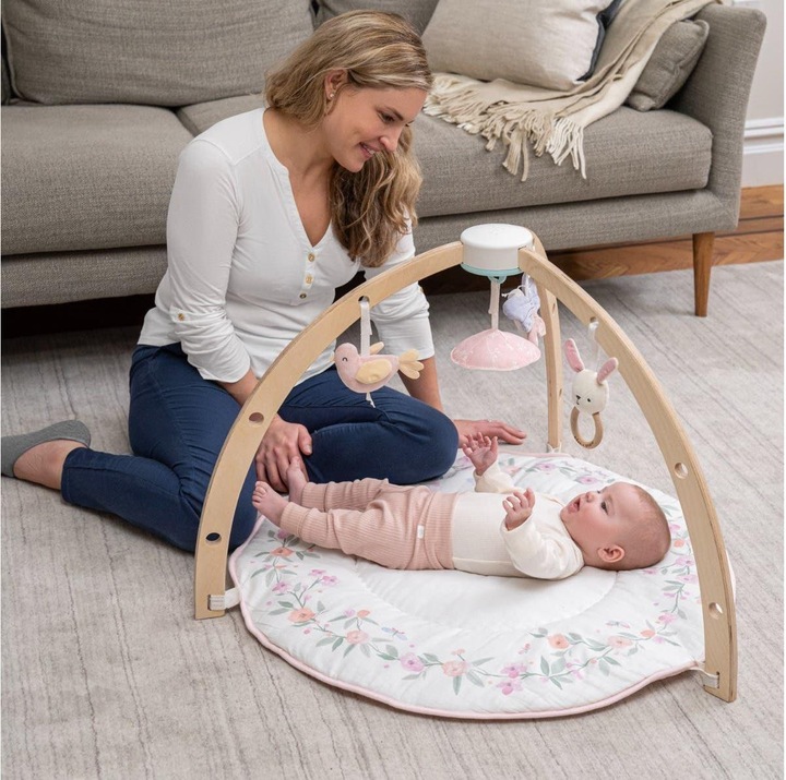 Immagine prodotto aden + anais tapis d'éveil con archi