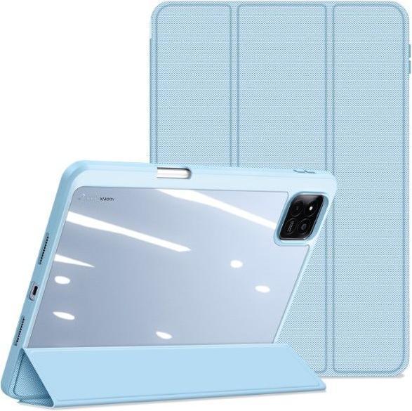Immagine prodotto Dux Ducis Toby Series Bookcover (Xiaomi Pad 7 Pro, Xiaomi Pad 7)