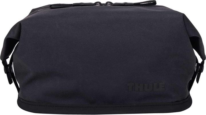 Image du produit Thule Aion Toiletry Bag