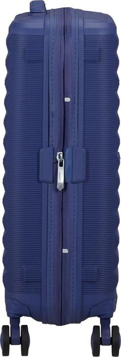 Produktbild American Tourister Spinner Fastforward (44 l)