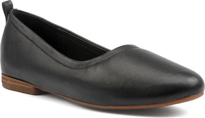 Produktbild Clarks Fawna Soft (35.5)