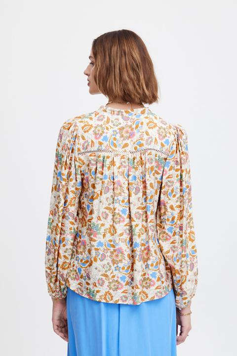 Image du produit Atelier Rêve IRAVRIL LS 20120029 (44)