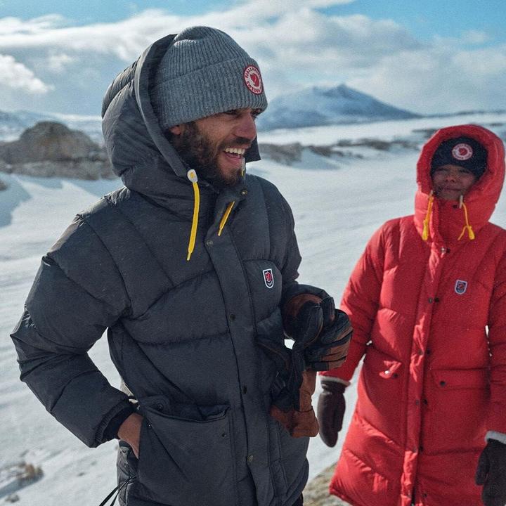 Produktbild Fjällräven Expedition Down Lite Jacket (XL)