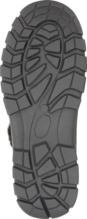 Produktbild Mountain Warehouse Schneestiefel Whistler Adaptive (32)