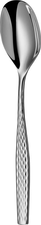 Image du produit WMF Besteckset Set Sentic (30 pièce(s), Set de couverts)