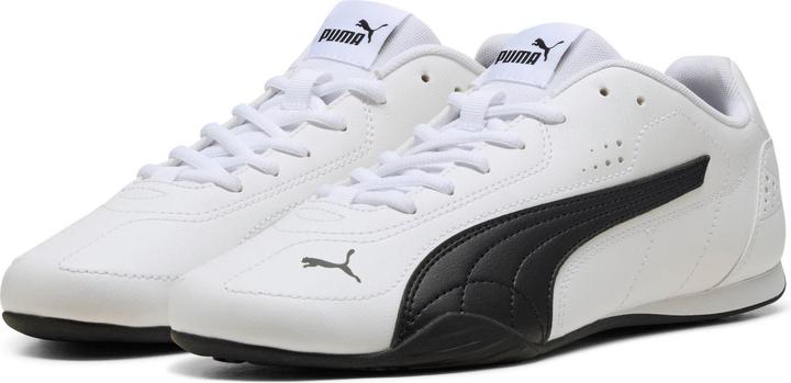 Immagine prodotto Puma Cattura (36)