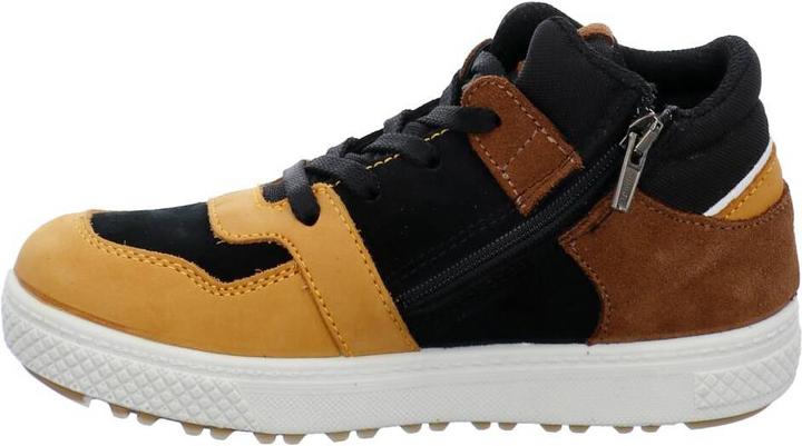 Produktbild Primigi Winterschuh senape (30)