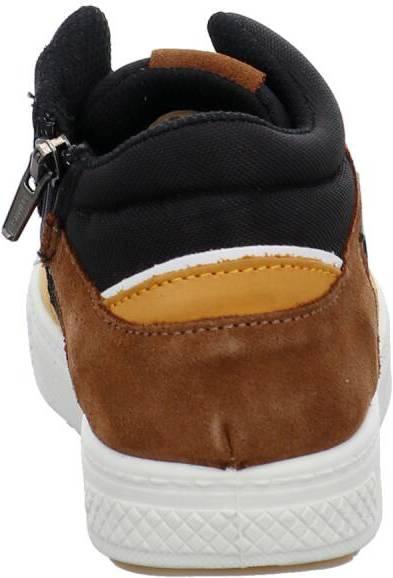 Produktbild Primigi Winterschuh senape (30)