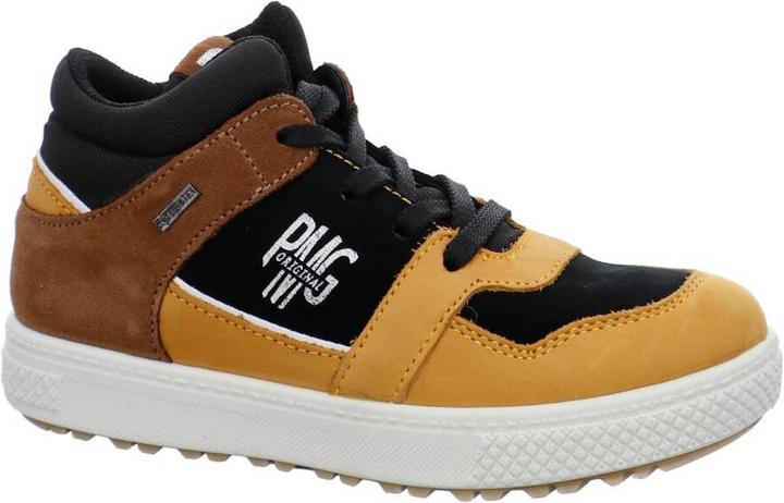 Produktbild Primigi Winterschuh senape (30)