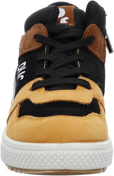 Produktbild Primigi Winterschuh senape (30)