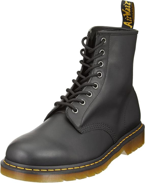 Produktbild Dr. Martens 1460 Smooth (40)