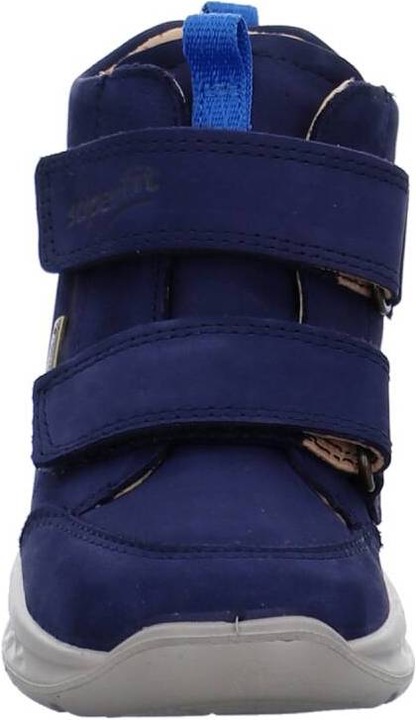 Immagine prodotto Superfit Breeze GTX (27)