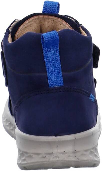 Immagine prodotto Superfit Breeze GTX (27)