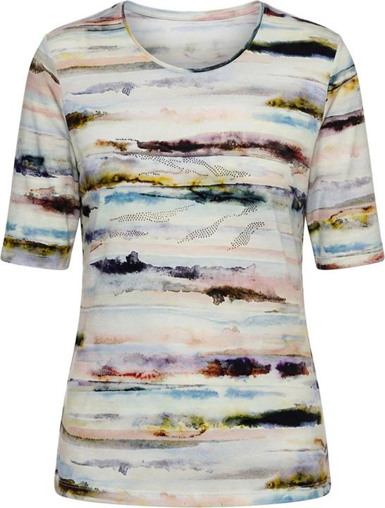 Produktbild Sealand Druckshirt Damen (44)