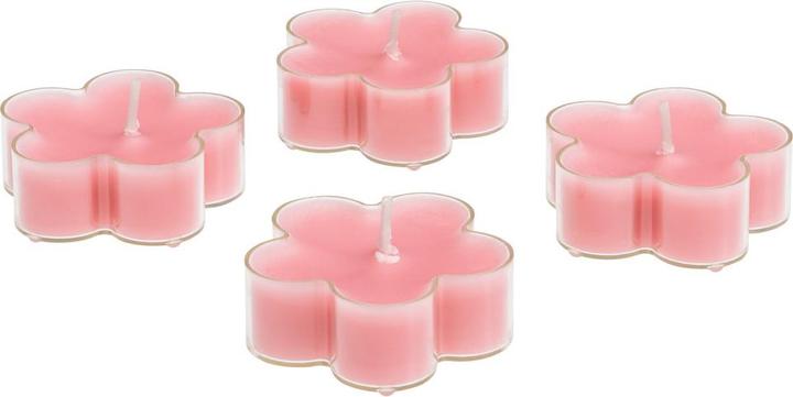 Produktbild Steinhart Flower