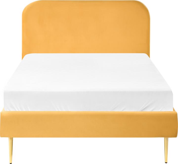 Actual product image Beliani Flayat (120 x 200 cm)