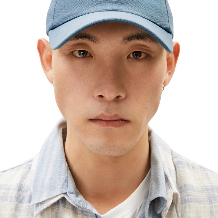 Immagine prodotto Armedangels Yenaas Bold