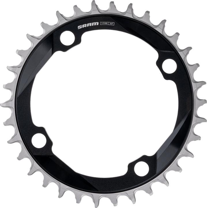 Image du produit Sram T-Type OCHAIN (34)