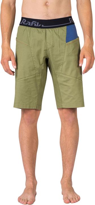 Produktbild Rafiki Megos