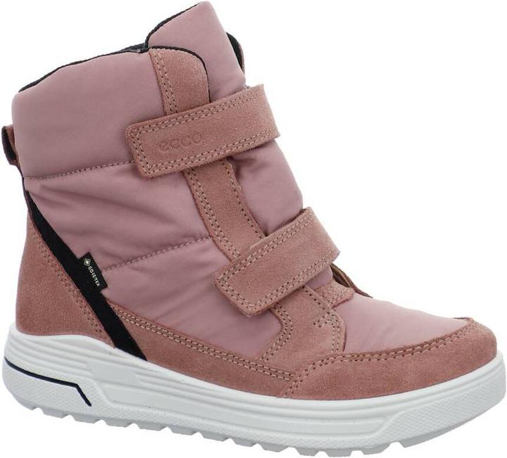 Produktbild Ecco Urban Snowboarder GTX woodrose/woodrose (39)