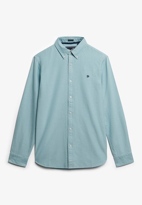 Immagine prodotto Superdry Oxford Classique (S)